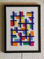 Plexi mit LED (4)